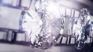 Boucheron - Bague 4