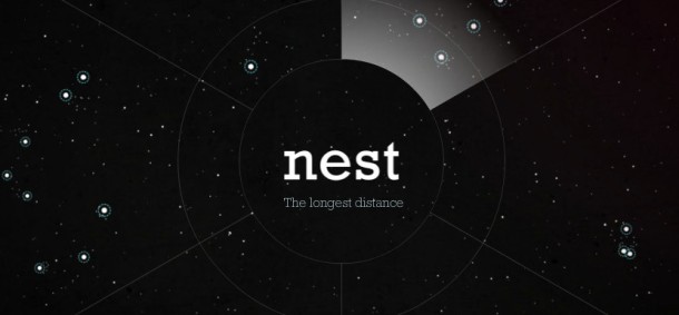 Nest