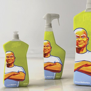 REFILL
