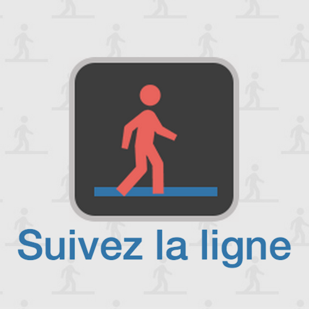 ORANGE // Applis inutiles