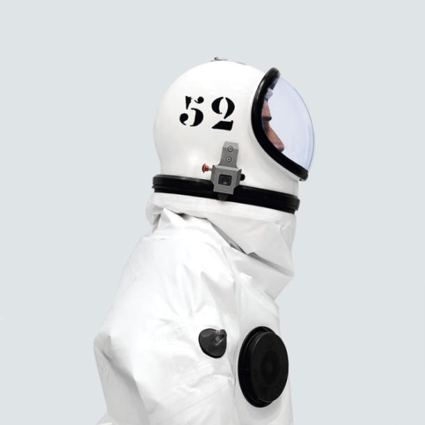 Arianespace
