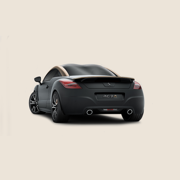 Groupe PSA