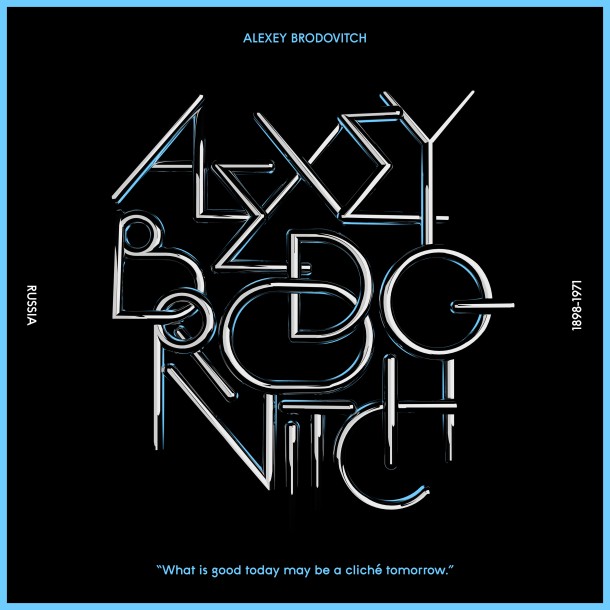 Aiga Eye on Design quotes