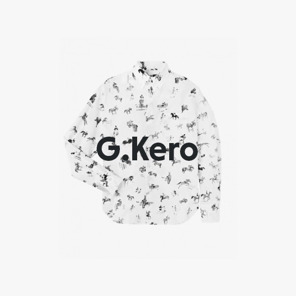 G.Kero