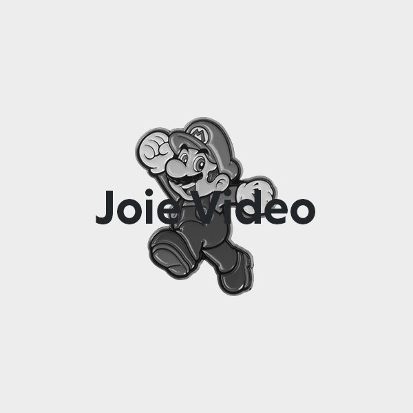 Joie Vidéo