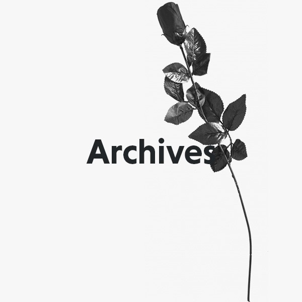Archives