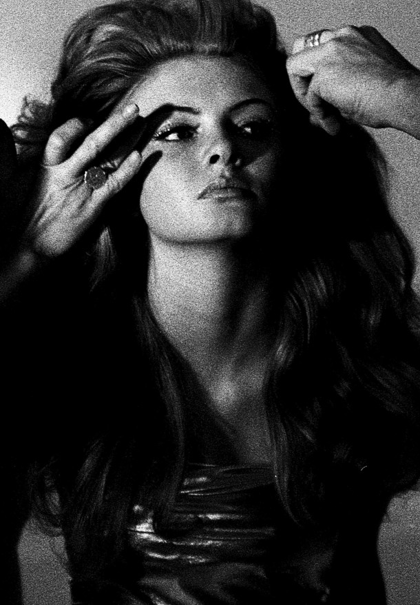 Photographie