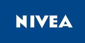 NIVEA MakeUp
