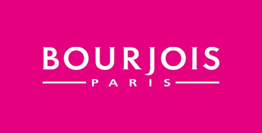 Bourjois