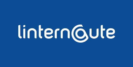 L'Internaute Restaurant