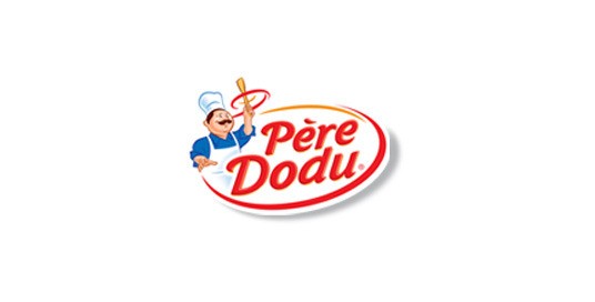 Père Dodu