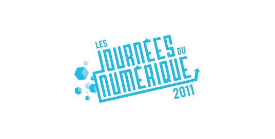 Les Journées du Numérique