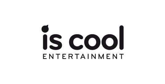 isCool