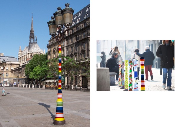 IKEA - La vie s emballe