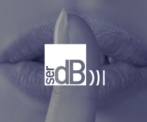 SerdB