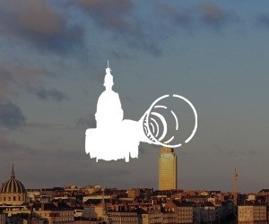 Acoustics 2012