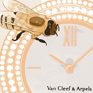 VanCleef&Arpels