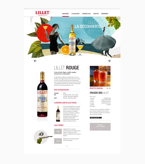Lillet