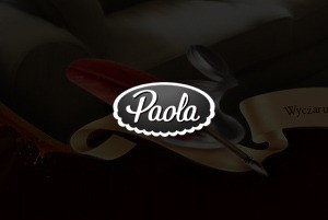 Paola
