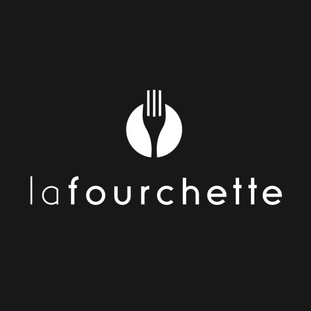 Lafourchette.com