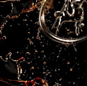 REMY MARTIN