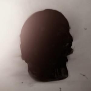 MAGU DEATH