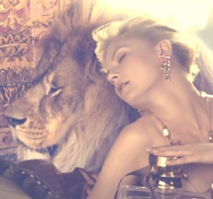 BULGARI