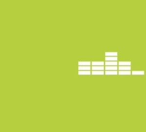 DEEZER
