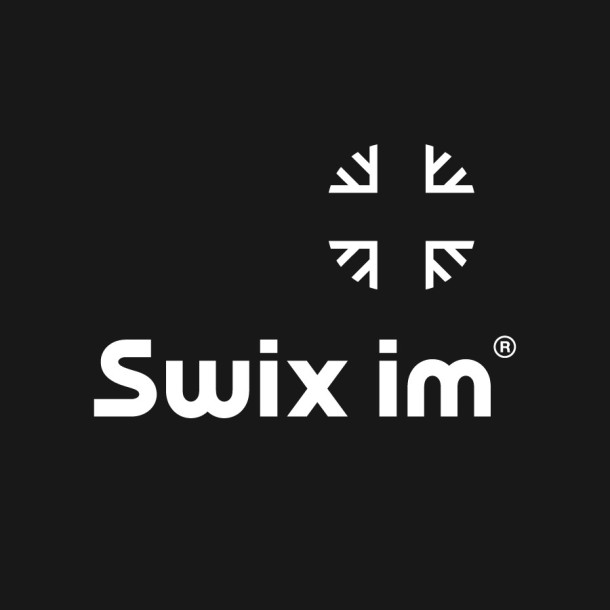 Swixim