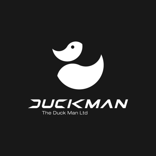 Duckman Ltd
