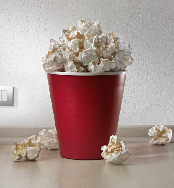 POP-CORN