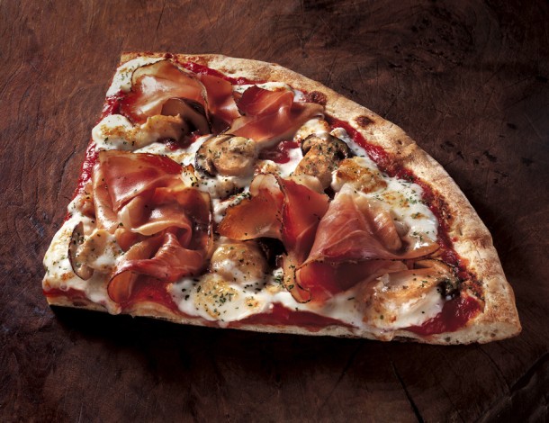 SPIZZICO