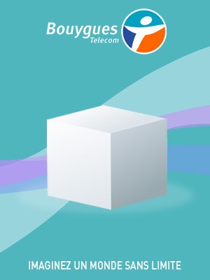 bouygues