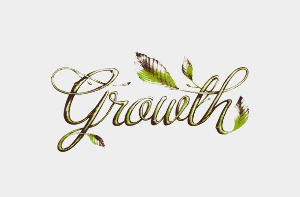 Growth