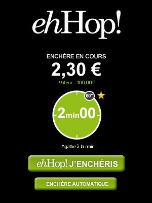 Ehhop