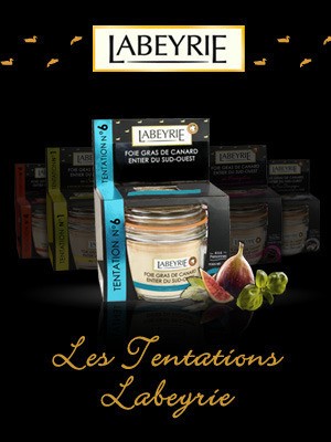 Labeyrie