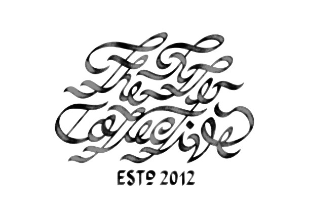 The Type Collective