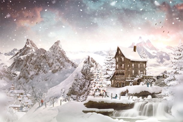 Noël