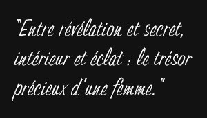 CHRISTOFLE