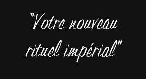GUERLAIN