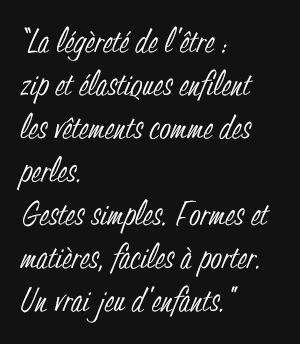 TROIZENFANTS