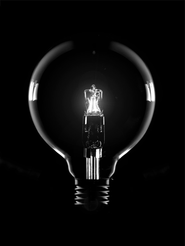BULB