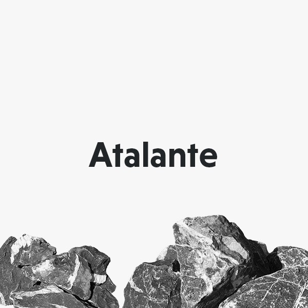 Atalante