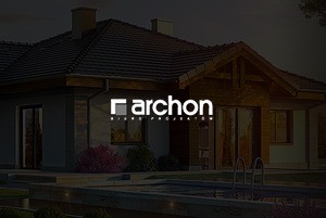 Archon