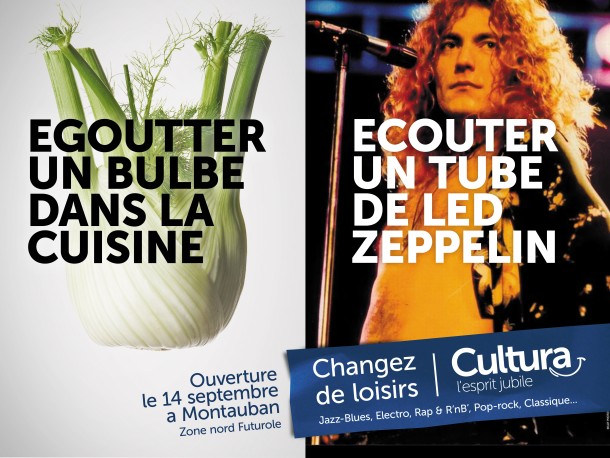 Cultura