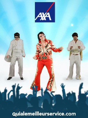 axa
