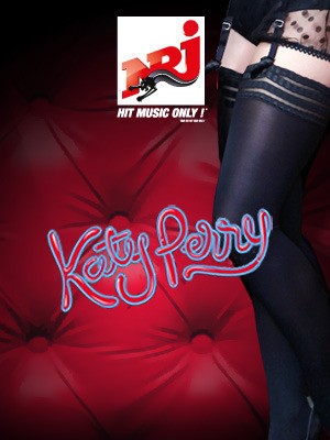 Katy Perry