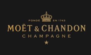 Moët & Chandon
