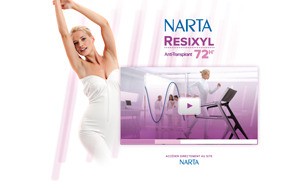 Narta