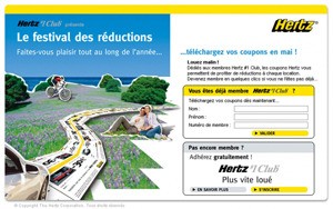 Hertz